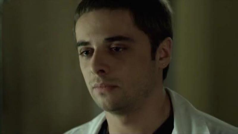 Кадры из сериала Интерны (2010)